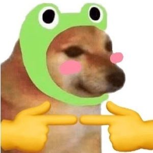 Meet your Posher, Jade